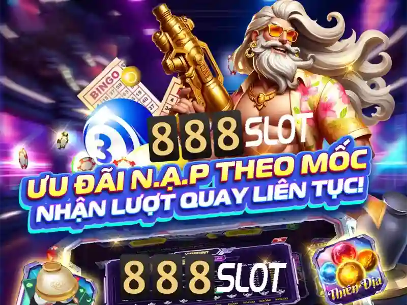 Chất lượng và bảo mật