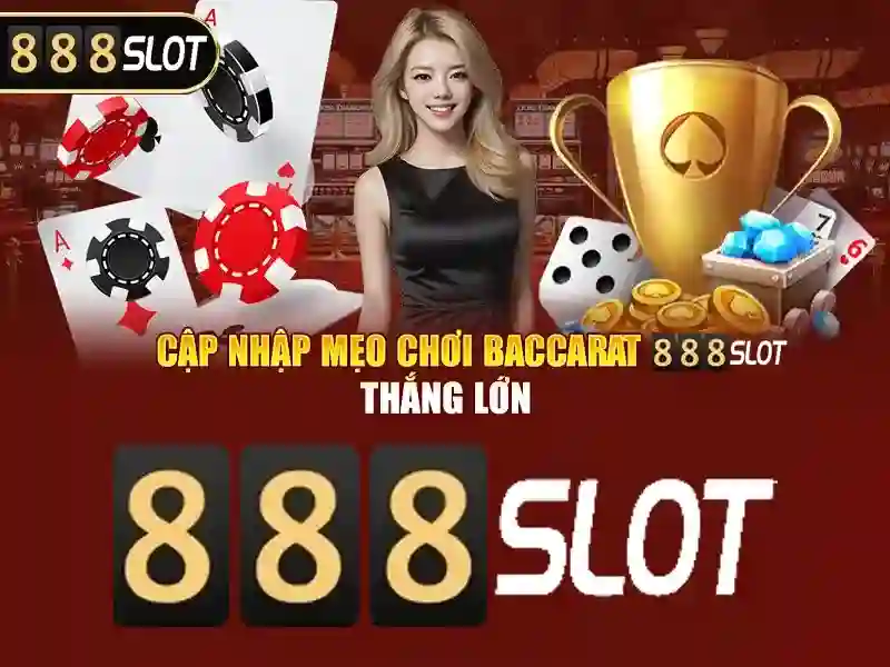 Digi 888 slot – Tổng quan chủ đề và giá trị cốt lõi