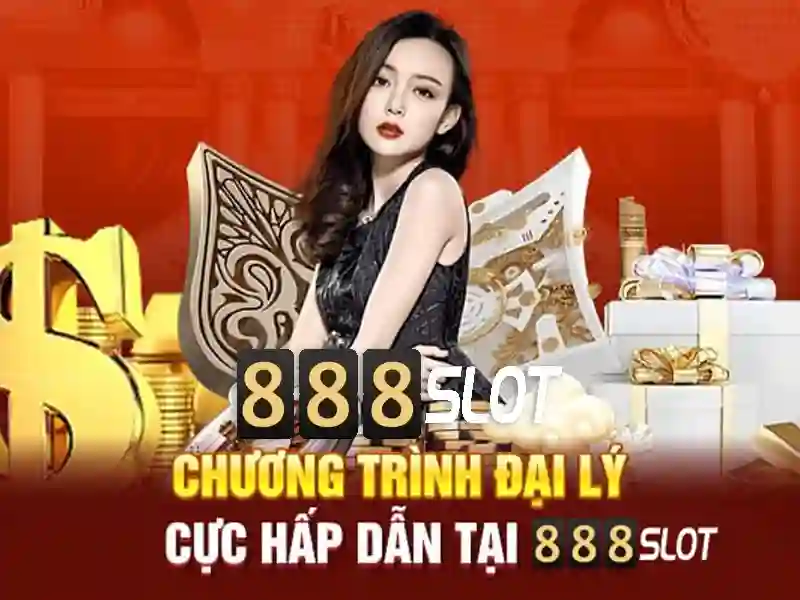 slot togel 888 – Các sản phẩm liên quan