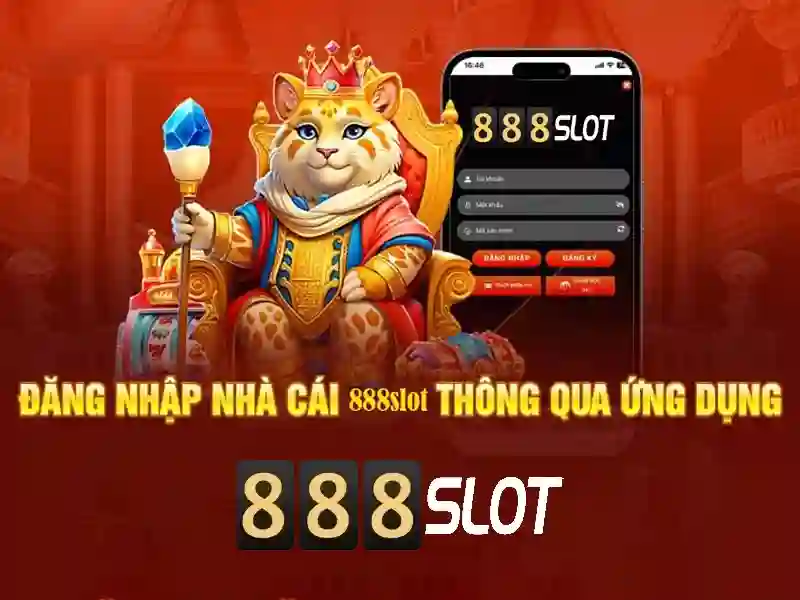Việt Vị Trong Bóng Đá