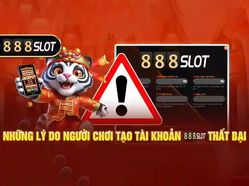 Việt Vị Trong Bóng Đá
