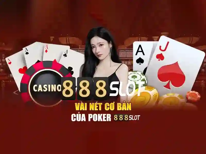 Việt Vị Trong Bóng Đá