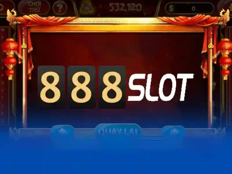 Trải nghiệm casino và máy slot