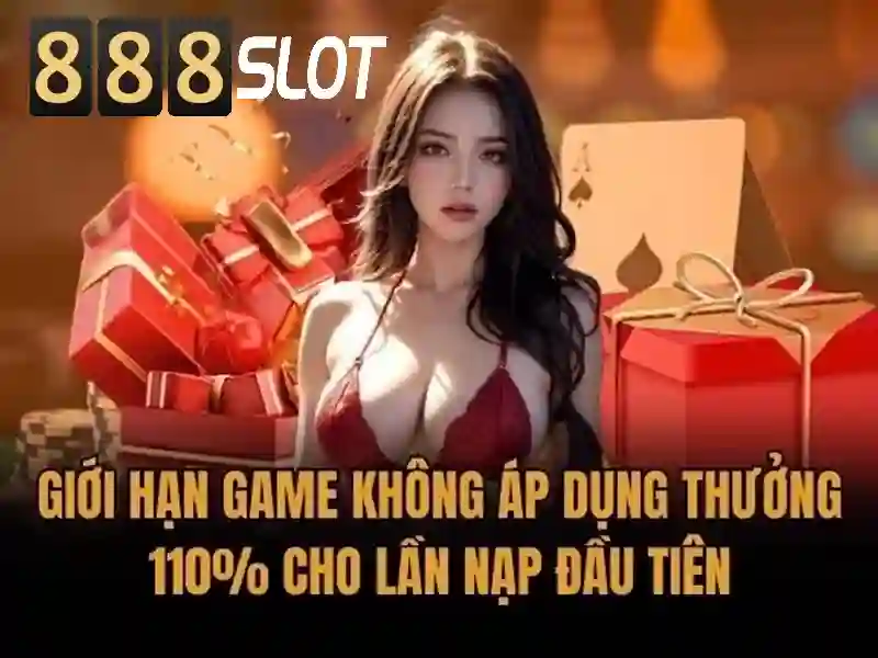 Tổng quan chủ đề và giá trị cốt lõi