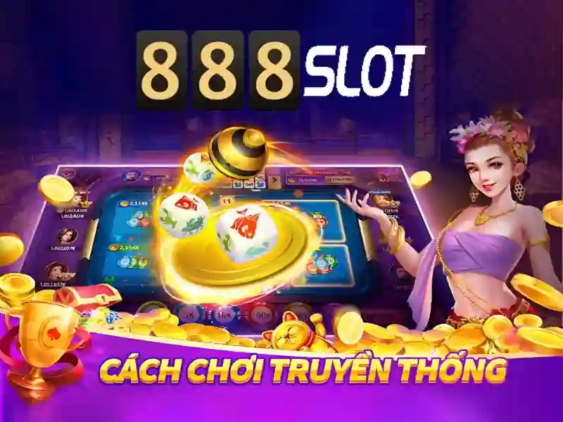 An toàn và thanh toán
