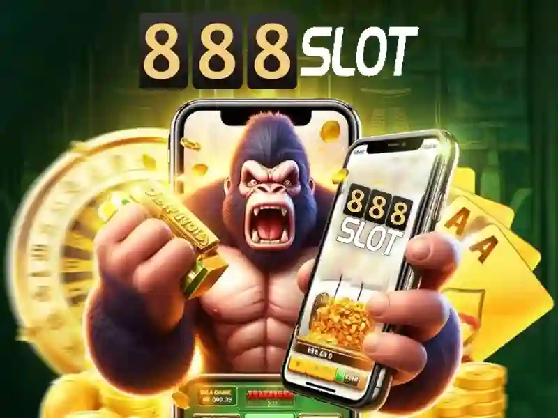 Thể loại trò chơi và thưởng Thể loại trò chơi và thưởng