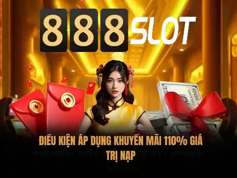 An toàn và cấp phép