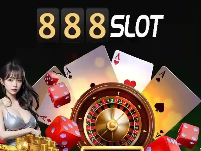 Việt Vị Trong Bóng Đá