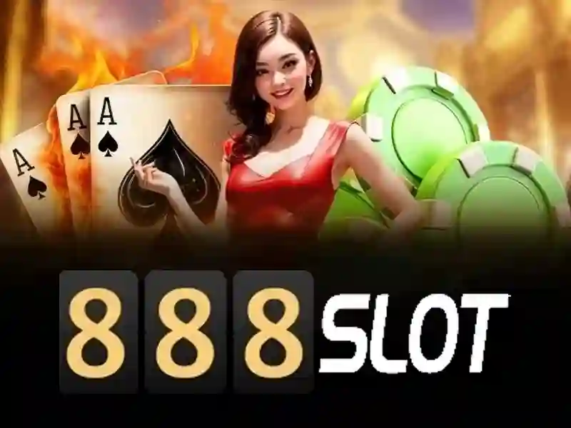 An toàn, bảo mật và công bằng