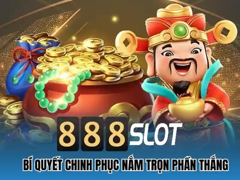 Trải nghiệm trò chơi slot đa dạng và an toàn Trải nghiệm trò chơi slot đa dạng và an toàn