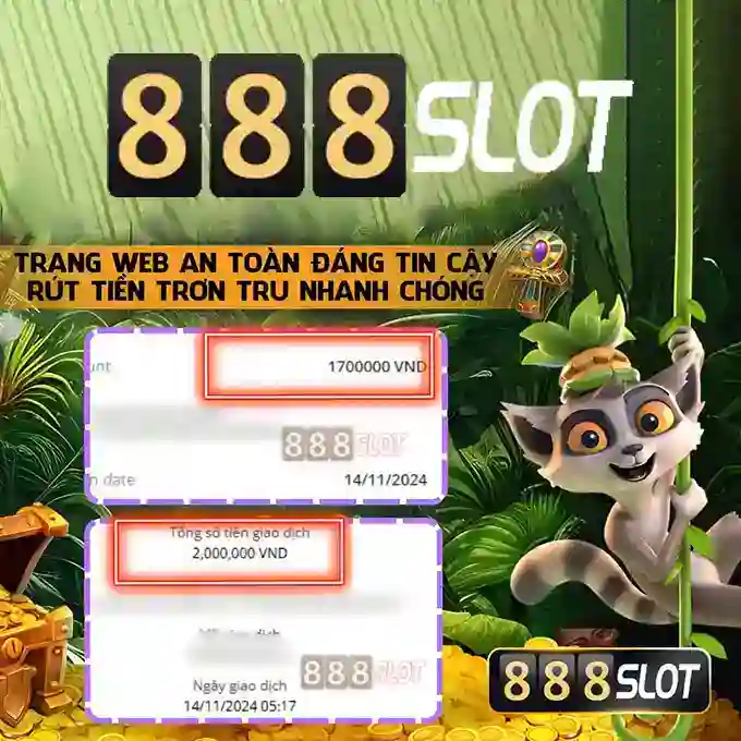 Việt Vị Trong Bóng Đá
