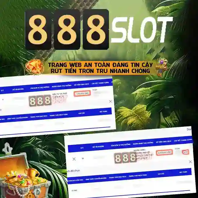 Việt Vị Trong Bóng Đá