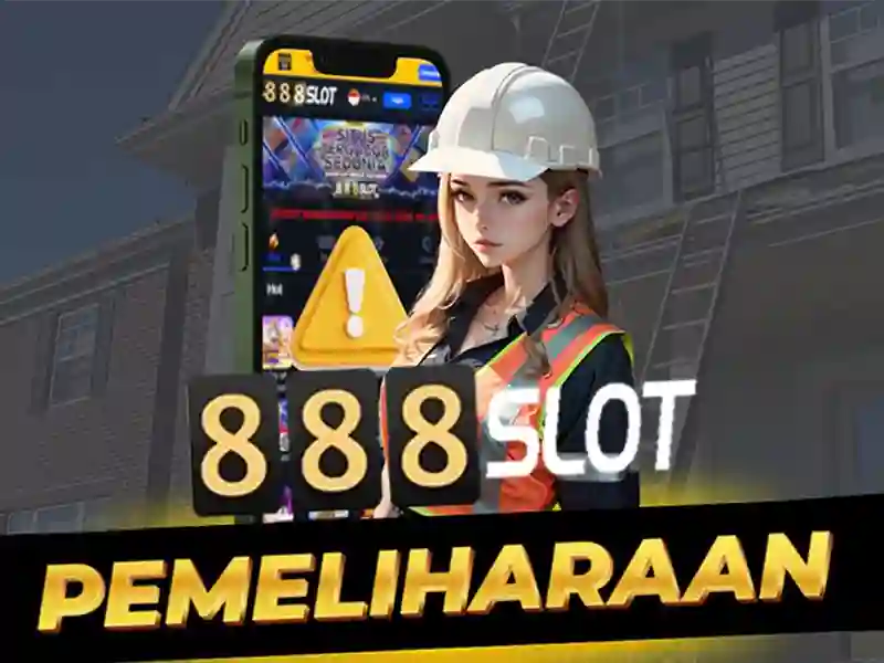 An toàn và thanh toán tại 888slot An toàn và thanh toán tại 888slot