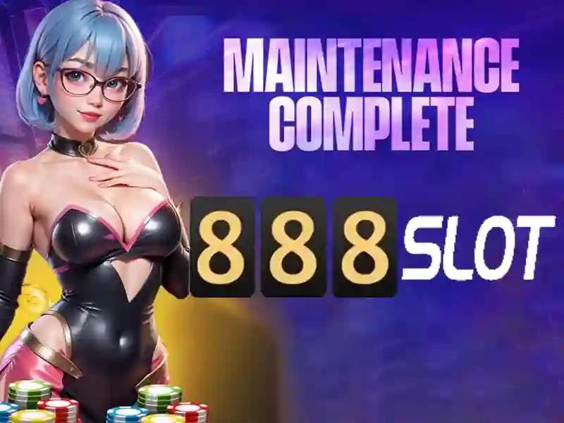 slot togel 888 – Tổng quan chủ đề và giá trị cốt lõi