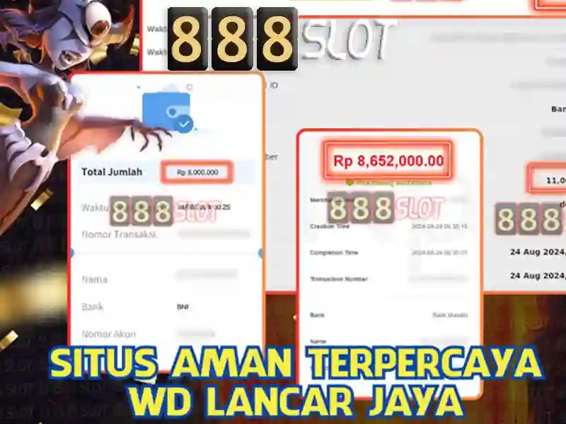Đánh giá các trò chơi và trải nghiệm người dùng