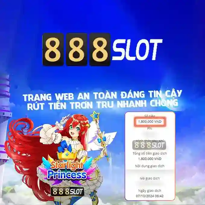 Việt Vị Trong Bóng Đá