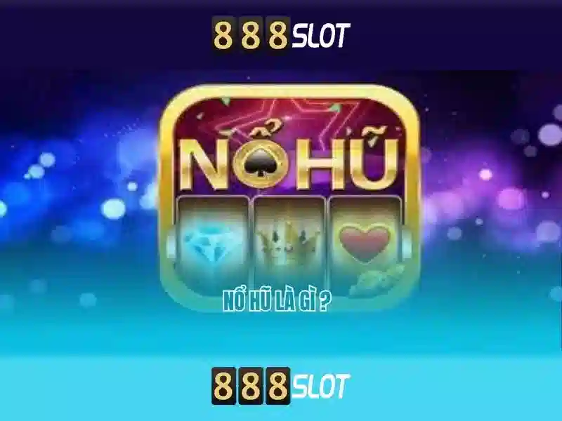 Bull Bull trực tuyến