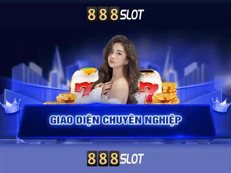 Bull Bull trực tuyến