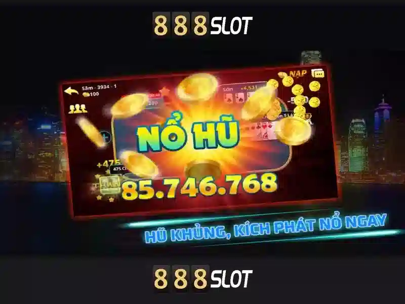 Hỗ trợ và cộng đồng