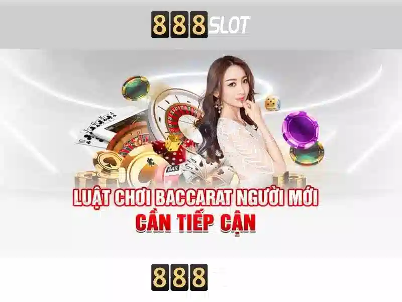 Việt Vị Trong Bóng Đá