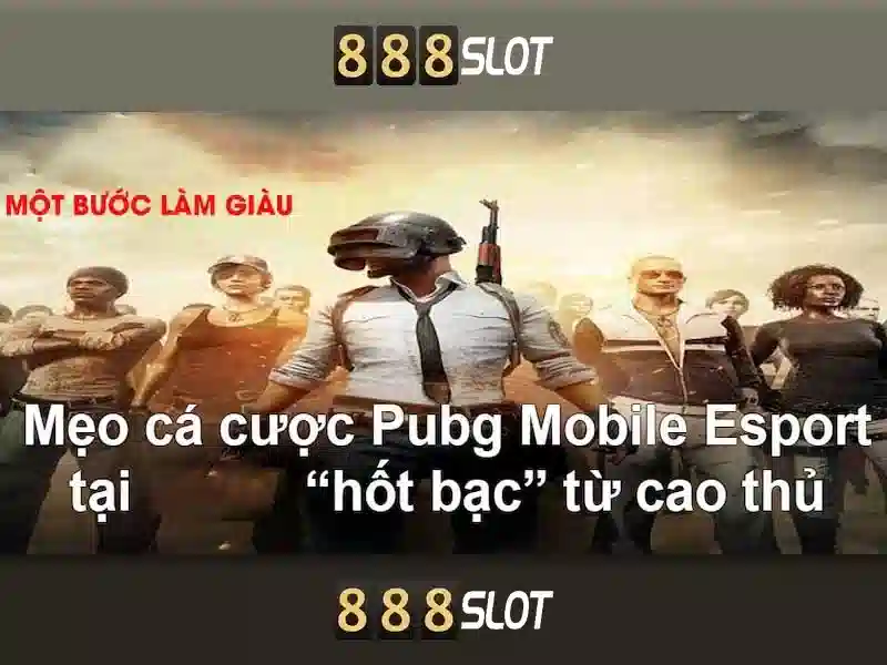 Việt Vị Trong Bóng Đá