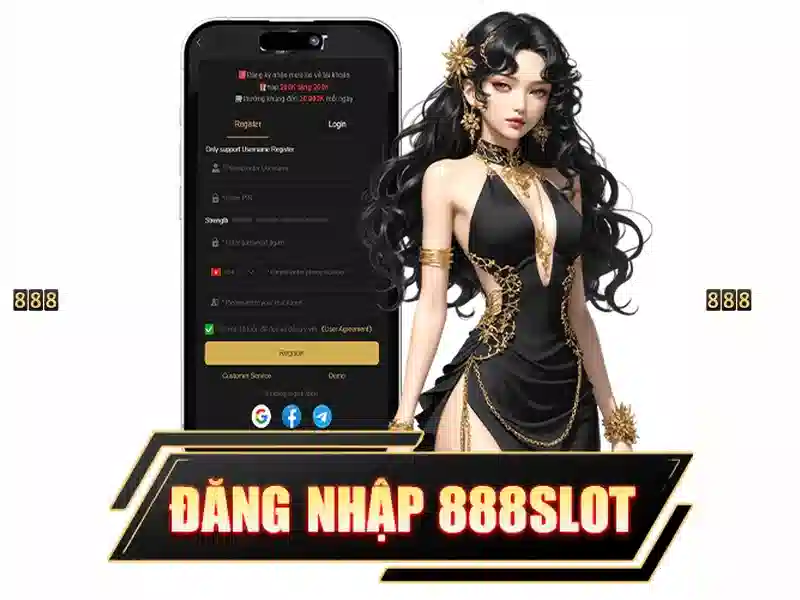 Việt Vị Trong Bóng Đá