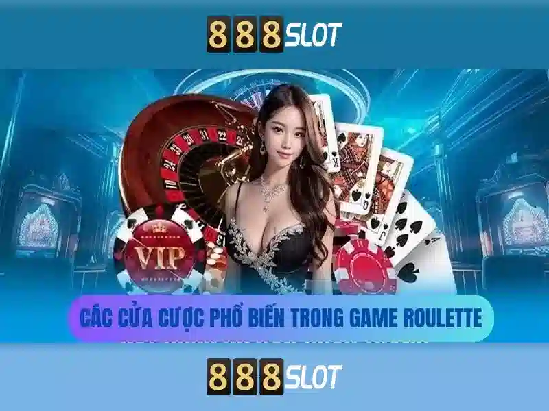 888slot: Cổng slot trực tuyến hàng đầu