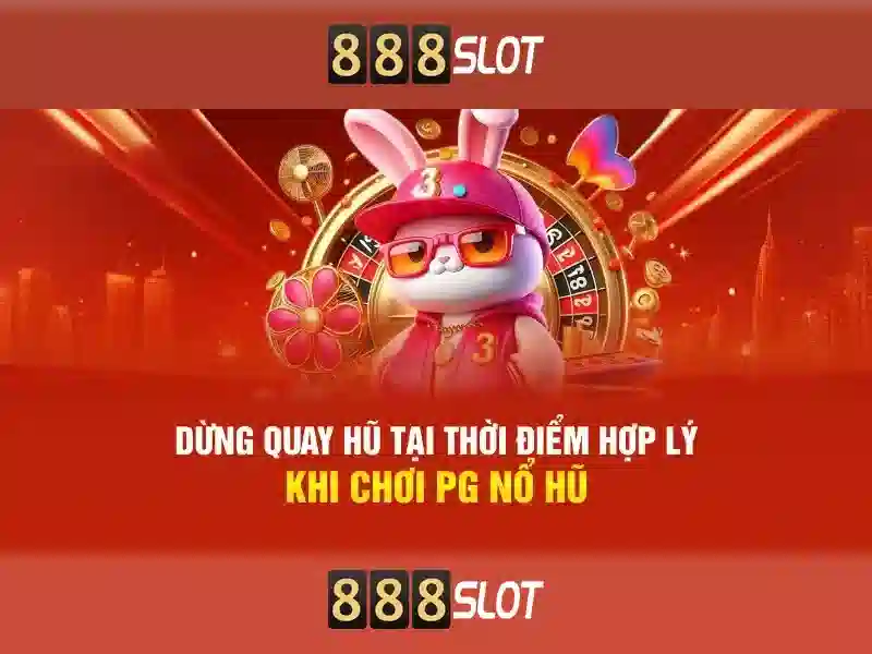Hỗ trợ khách hàng và an toàn