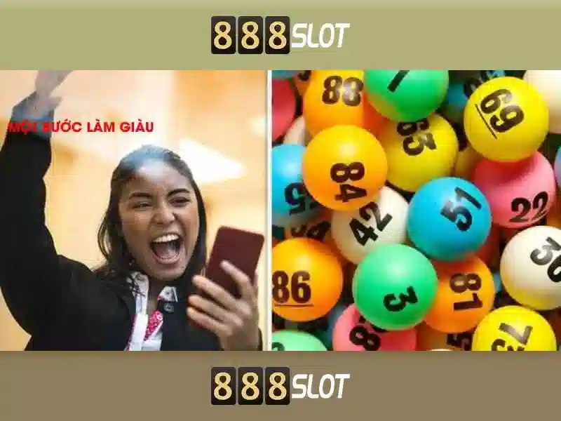 Khuyen mai va trai nghiem choi