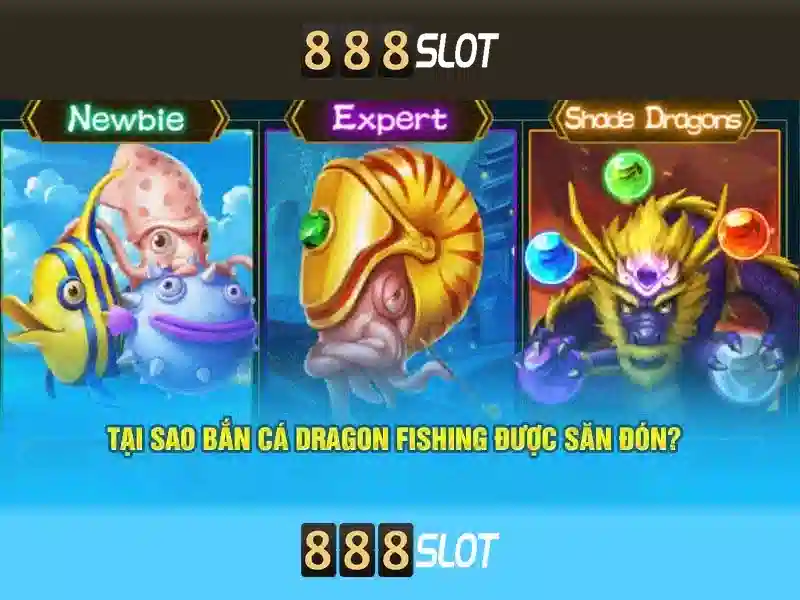 Bull Bull trực tuyến