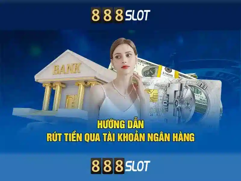 Hỗ trợ khách hàng và cộng đồng