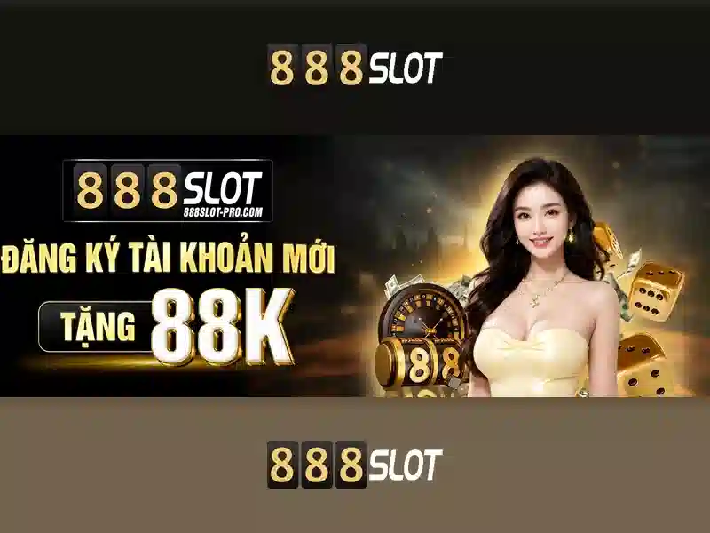 Việt Vị Trong Bóng Đá