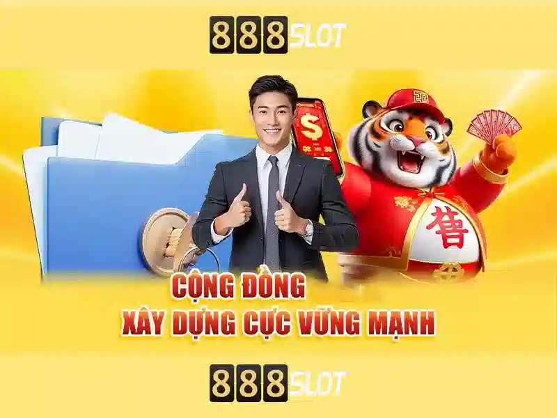 Việt Vị Trong Bóng Đá