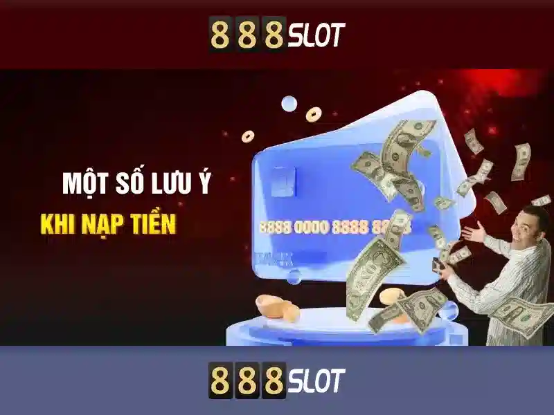 Trò chơi và tính năng