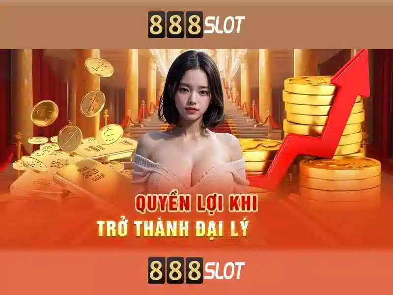 Việt Vị Trong Bóng Đá