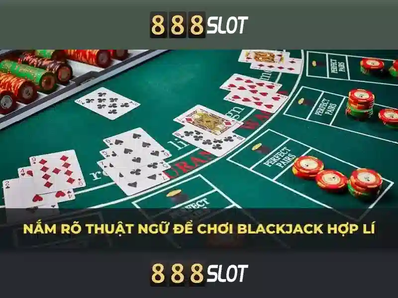 Giao diện người dùng trực quan và tối ưu cho di động