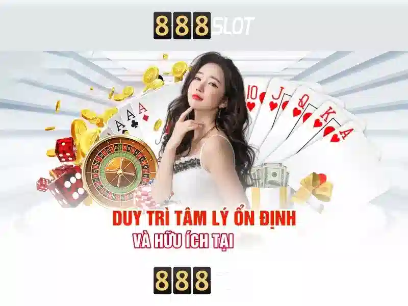 Nguồn gốc và sứ mệnh của mako 888 slot