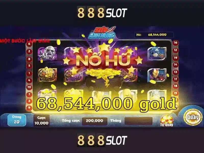 Bull Bull trực tuyến