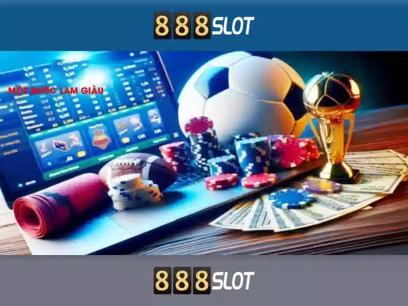Việt Vị Trong Bóng Đá