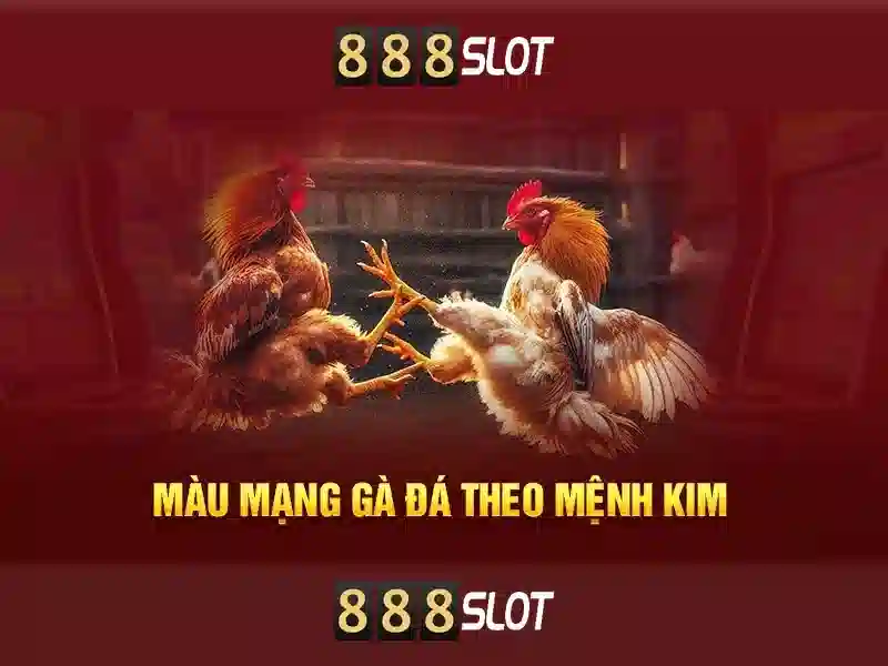Việt Vị Trong Bóng Đá