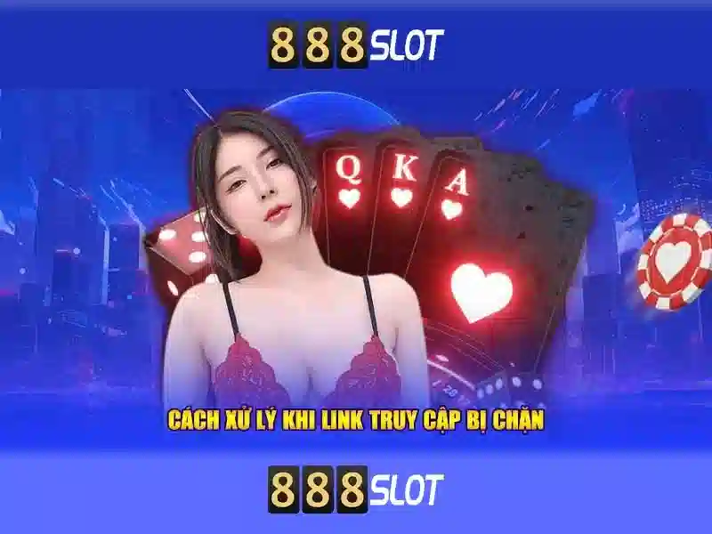 Đặc điểm nổi bật Đặc điểm nổi bật
