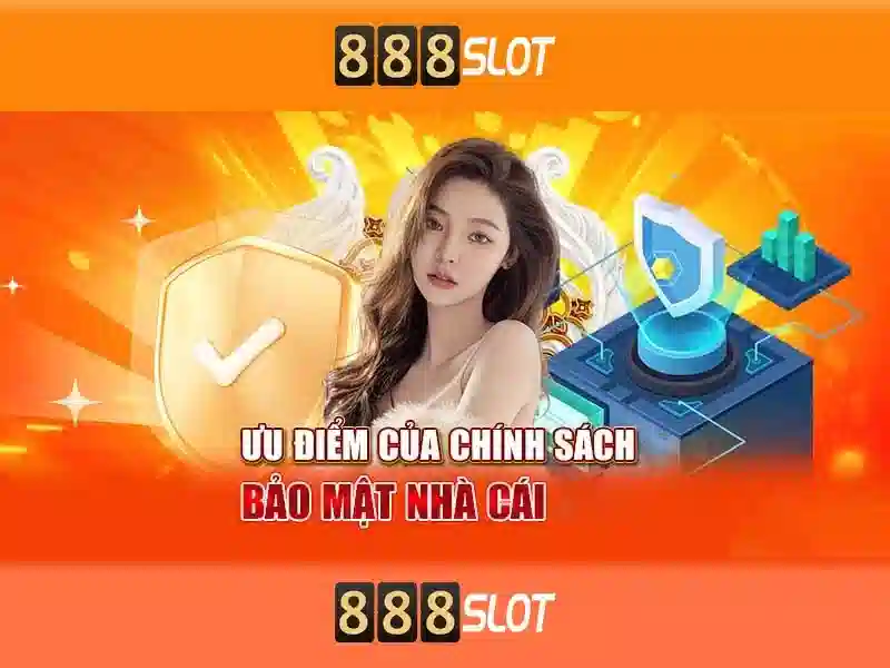 thailand slot 888 – tổng quan chủ đề và giá trị cốt lõi thailand slot 888 – tổng quan chủ đề và giá trị cốt lõi