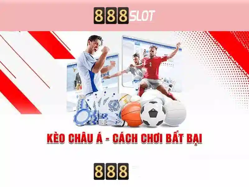 Việt Vị Trong Bóng Đá