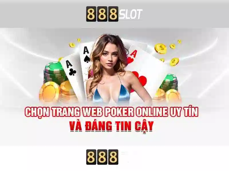 An toàn và thanh toán