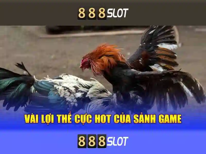 Việt Vị Trong Bóng Đá
