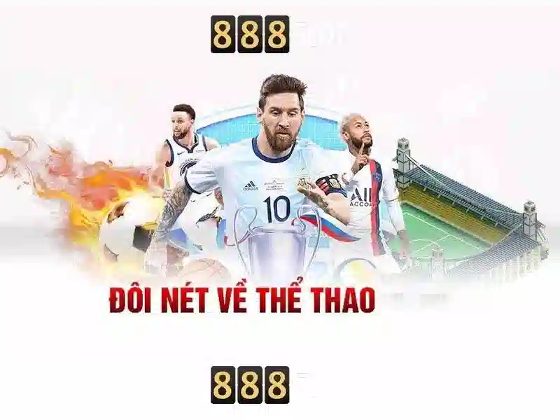 Việt Vị Trong Bóng Đá