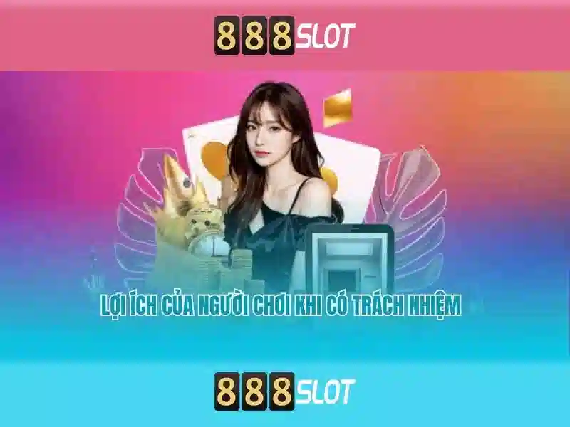 An toan va cong nghe