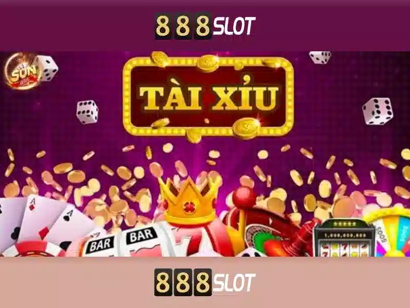 Các trò chơi slot đa dạng Các trò chơi slot đa dạng