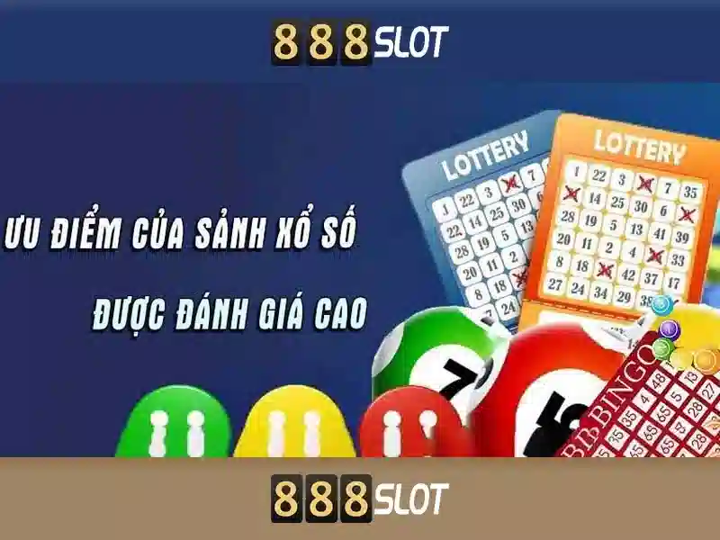 Việt Vị Trong Bóng Đá