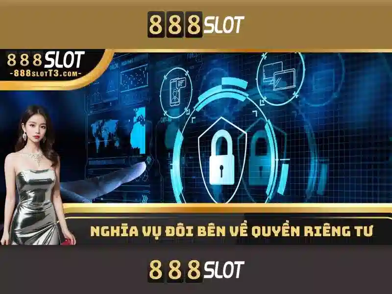 Việt Vị Trong Bóng Đá
